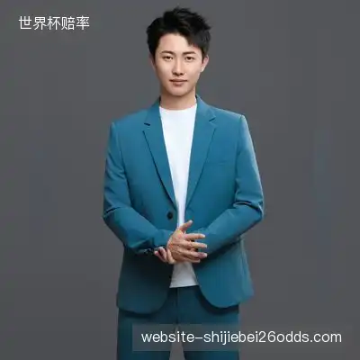 皮克