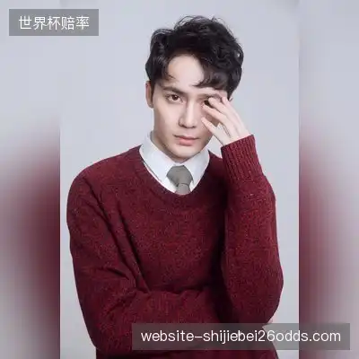 苏秦