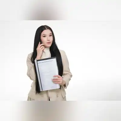 周蕊楷